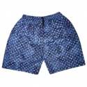 mens-dotted-short