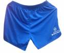 Mens Polyester Sports Shorts thumb 1