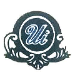 Usha Industries (India) logo icon