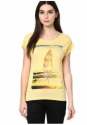 casual-girls-printed-t-shirt