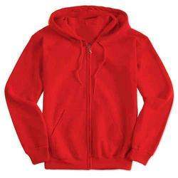 R K Sharma Knitwears logo icon