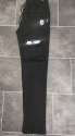Men Black Color Sport Track Pant