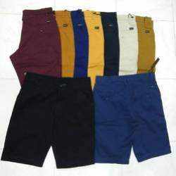 Jineshwar Clothing logo icon