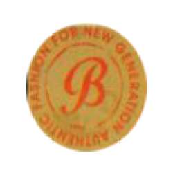 Shri Bhikshu Enterprises logo icon