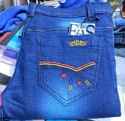 S.D Garments logo icon