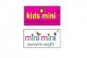 Kids Mini Clothing Co.