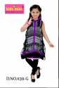 kids-short-kurti-for-women
