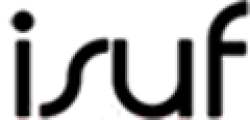 Isuf Consultants Private Limited logo icon