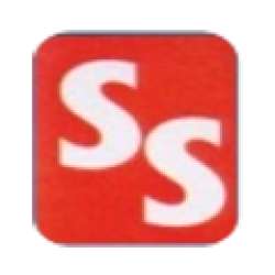 Sharma Sales logo icon