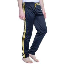 Sharman Creations in ludhiana capri manufacturer punjab - Shop For mens  capri in Ludhiana, Popurlar Wholesaler mens capri in Ludhiana