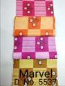 Marvel 58 Cotton Bed Sheet Fabric thumb 3