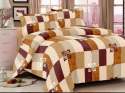 meritorious-king-size-bed-sheet-cotton-satin-porci