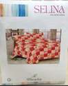 selina-cotton-bed-sheet