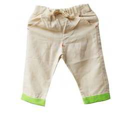 Vasan Garments logo icon