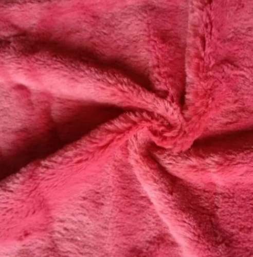 Fur Fabric