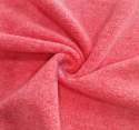 knitted-fleece-fabric