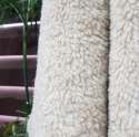 sherpa-polyester-fabric