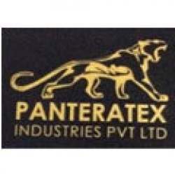 Panteratex Industries Private Limited logo icon