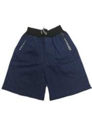 G Mark Garments logo icon