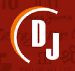 D J Agencies Private Limited logo icon