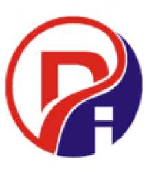 Preema Industries logo icon