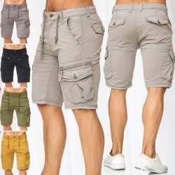 Deekay Enterprises in ludhiana capri manufacturer punjab - top quality of  mens capri in ludhiana, best supplier of track pant in ludhiana