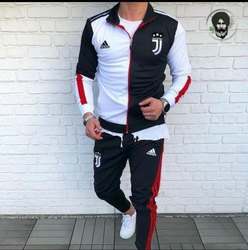 Top Fashion Wears logo icon