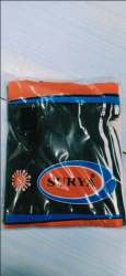 Tara Maa Garments logo icon