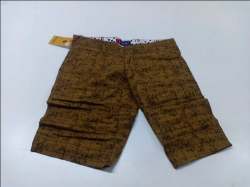 Balaji Garments logo icon