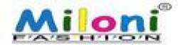 Miloni Fashion Llp logo icon
