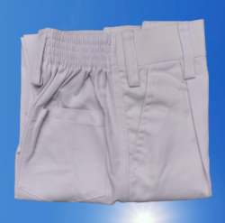 School uniform pant