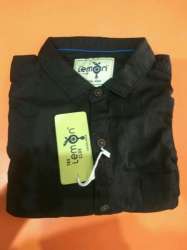 Mathaji Fashion logo icon