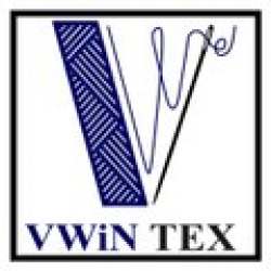 V Win Tex logo icon