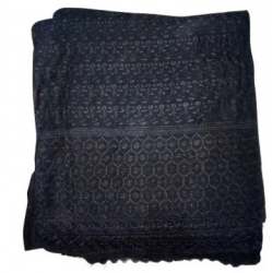 Palazzo Rayon Fabric