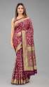 buy-art-silk-banarasi-saree-at-wholesale-price