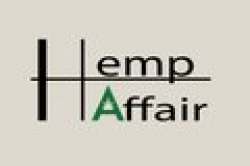 Hemp Affair Private Limited logo icon