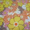 cotton-printed-fabric-at-wholesale-rate