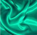 plain-green-dyed-satin-fabric