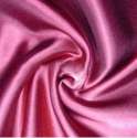 plain-lycra-satin-fabric