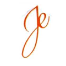 Jagdamb Enterprises logo icon