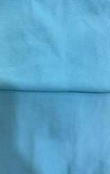 200-250 GSM US Polo Lycra Fabric