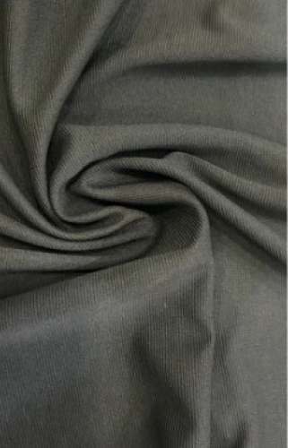 220 GSM Plain Dry Fit Fabric  by Harsh Prints