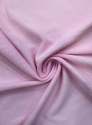 240 GSM Purple Color Mario Lycra Fabric 