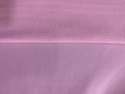 240 GSM Purple Color Mario Lycra Fabric  thumb 1