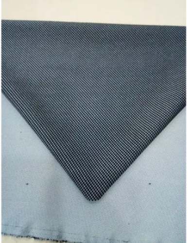 60 inches Polyester Stretchable Fabric 