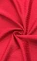 60 Width Bricks Lycra Fabric 
