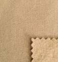 Plain Cotton Fleece Fabric thumb 2