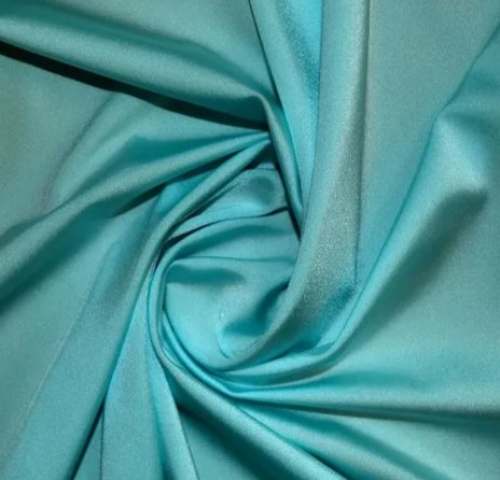 Plain Spandex Fabric by A Mohinder Enterprises