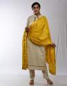 Desi Butik New Collection Dupatta