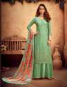 designer-chiffon-desi-butik-salwar-kameez